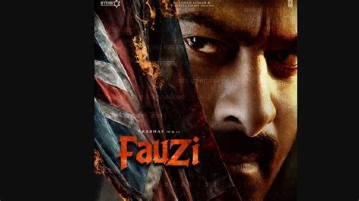 Fareez Hazwan Fauzi’s Girlfriend: Who is Fareez Hazwan Fauzi Dating?