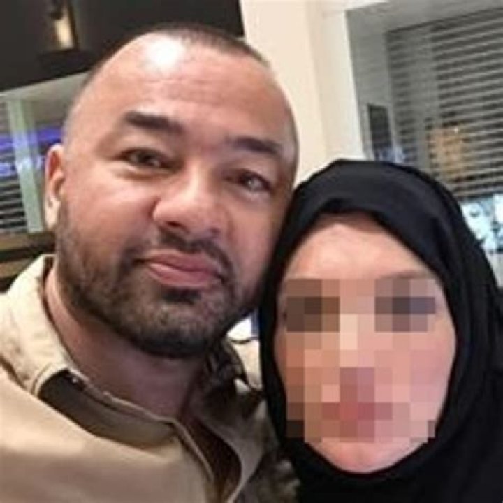 Farhad Salafzoon’s Girlfriend: Who is Farhad Salafzoon Dating?