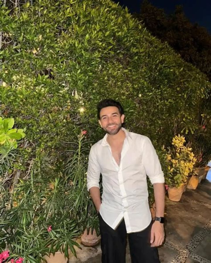 Fatimah Alansari’s Boyfriend: Who is Fatimah Alansari Dating?