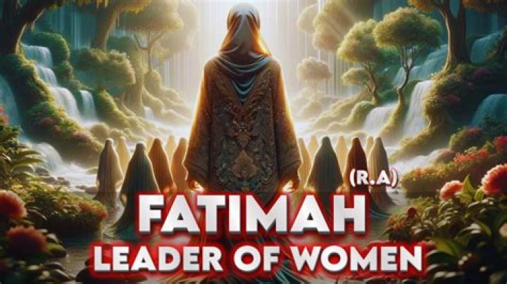Fatmah Bahalwan’s Girlfriend: Who is Fatmah Bahalwan Dating?