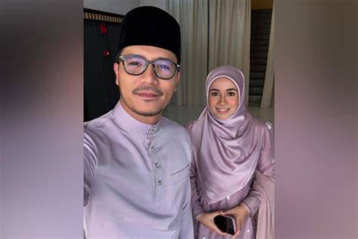 Fattah Amin’s Girlfriend: Who is Fattah Amin Dating?