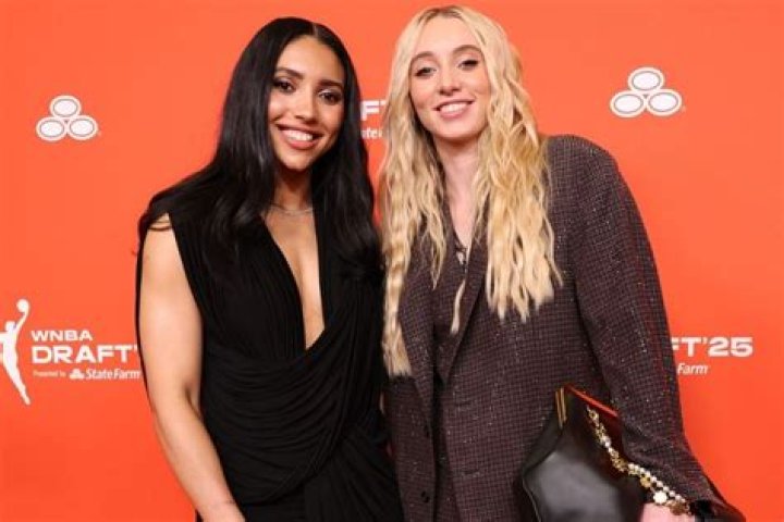 Faycal Azizi’s Girlfriend: Who is Faycal Azizi Dating?