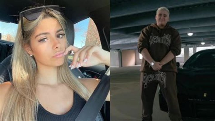 FaZe Kaz’s Girlfriend: Who is FaZe Kaz Dating?