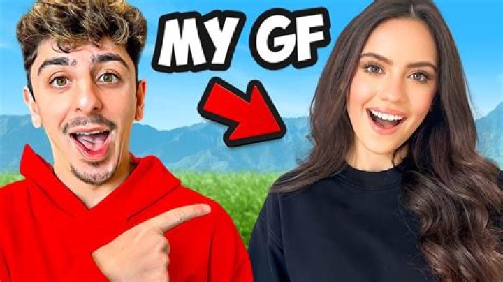 FaZe Teeqo’s Girlfriend: Who is FaZe Teeqo Dating?