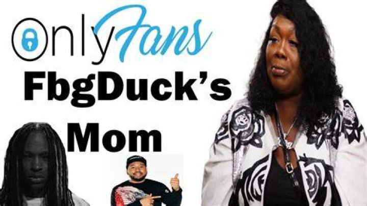 FBG Duck’s Girlfriend: Who is FBG Duck Dating?