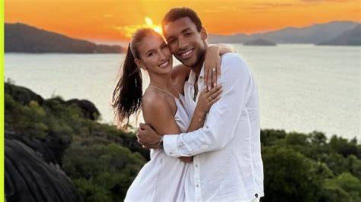 Felix Dolci’s Girlfriend: Who is Felix Dolci Dating?