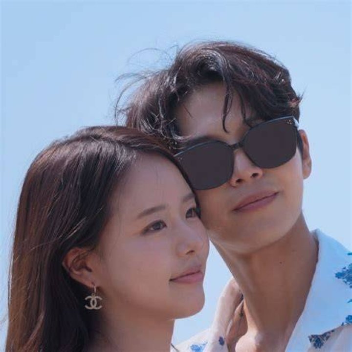 Fenix Sun’s Boyfriend: Who is Fenix Sun Dating?