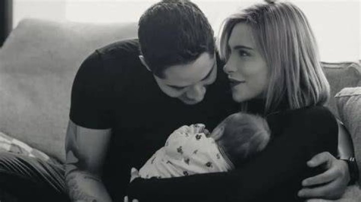 Fer Moreno’s Boyfriend: Who is Fer Moreno Dating?