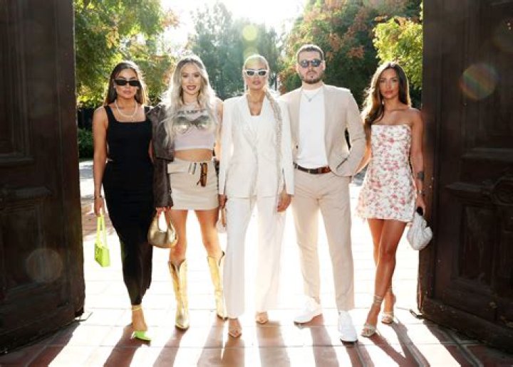 Ferdi Colijn’s Girlfriend: Who is Ferdi Colijn Dating?