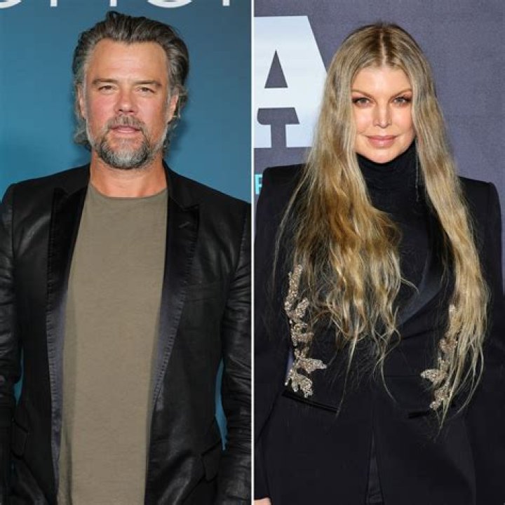 Fergie Alava’s Boyfriend: Who is Fergie Alava Dating?
