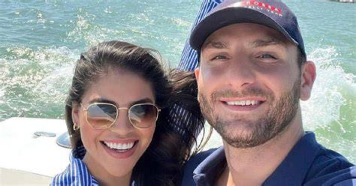Fernanda Brown’s Boyfriend: Who is Fernanda Brown Dating?