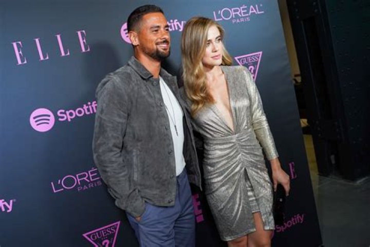 Fernanda Ramirez’s Husband: Who is Fernanda Ramirez Dating?