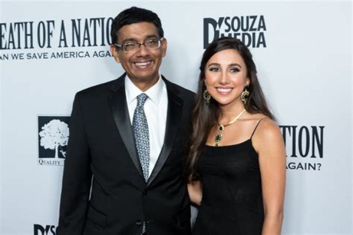 Fernanda Souza’s Husband: Who is Fernanda Souza Dating?