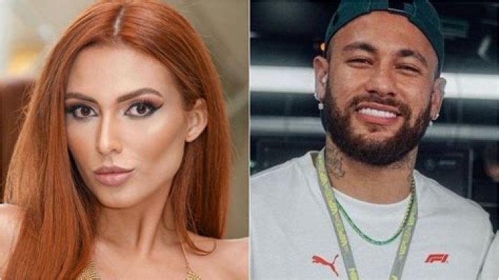 Fernanda Takai’s Boyfriend: Who is Fernanda Takai Dating?