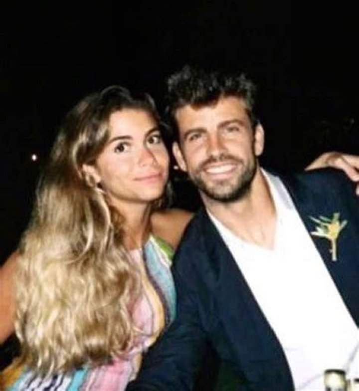 Fernando Costa’s Girlfriend: Who is Fernando Costa Dating?