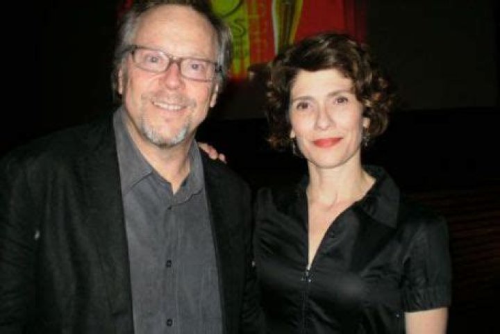 Fernando Meirelles’s Husband: Who is Fernando Meirelles Dating?