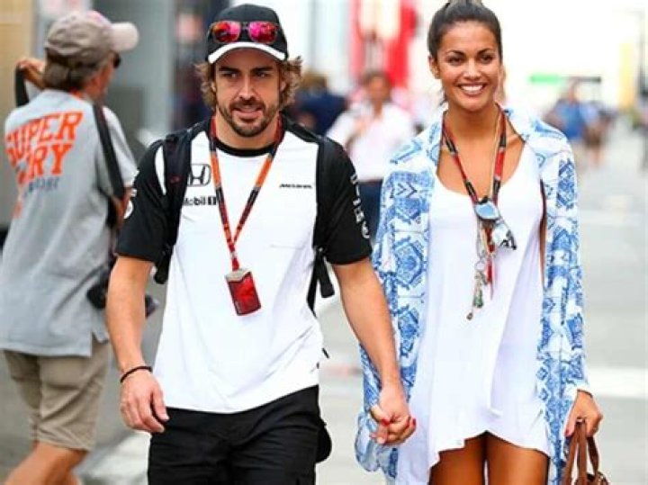 Fernando Ufret’s Girlfriend: Who is Fernando Ufret Dating?