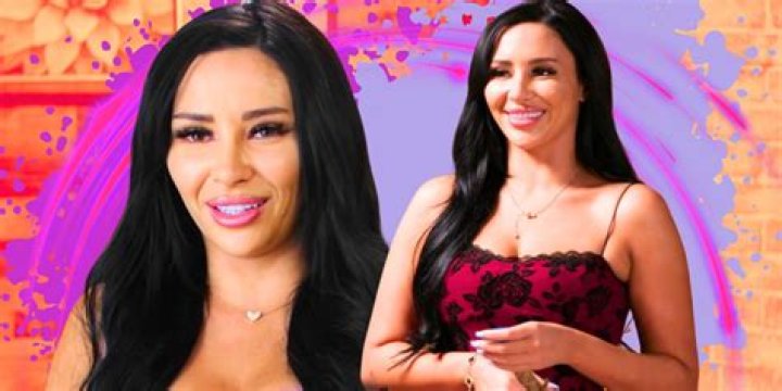 Fernando Vazquez’s Girlfriend: Who is Fernando Vazquez Dating?