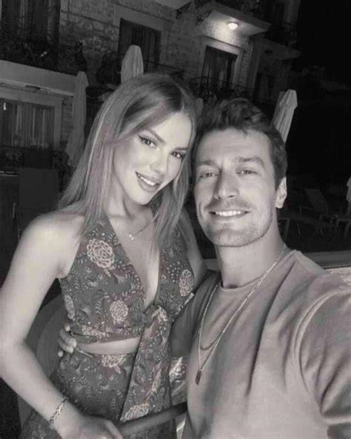 Feyyaz Yigit’s Girlfriend: Who is Feyyaz Yigit Dating?