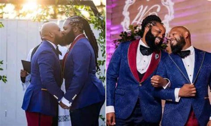 Fezokuhle Zulu’s Boyfriend: Who is Fezokuhle Zulu Dating?