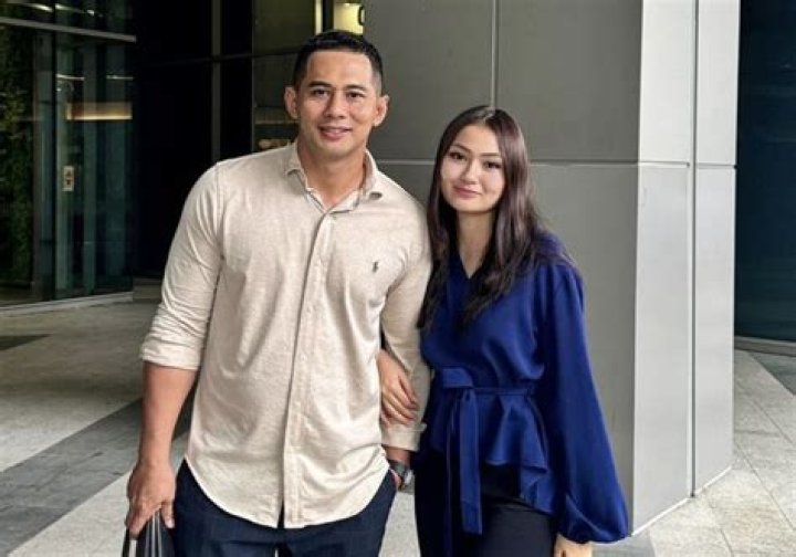 Fizo Omar’s Girlfriend: Who is Fizo Omar Dating?