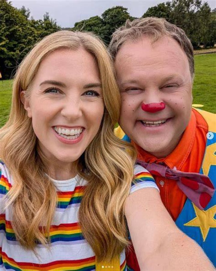 Fletcher Pilon’s Girlfriend: Who is Fletcher Pilon Dating?