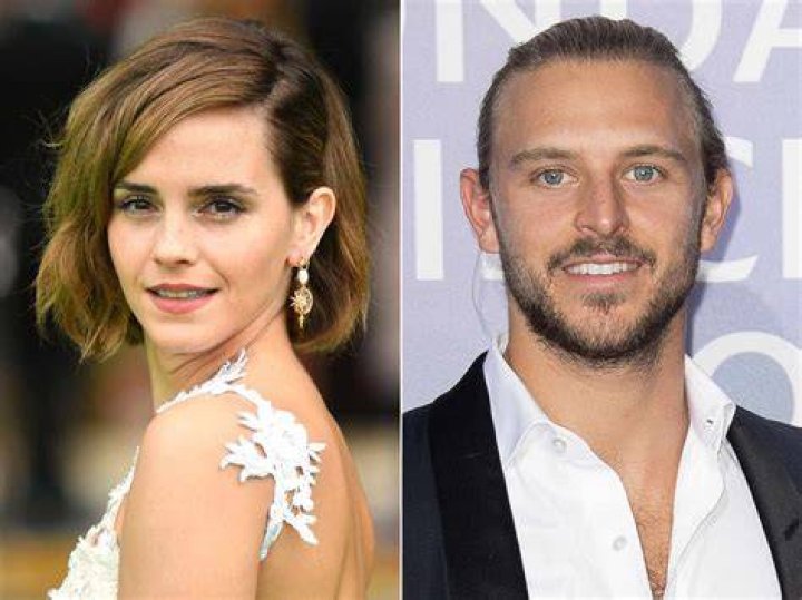 Flora Pellino’s Boyfriend: Who is Flora Pellino Dating?