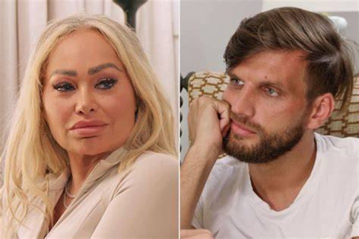 Florian Neuschwander’s Girlfriend: Who is Florian Neuschwander Dating?