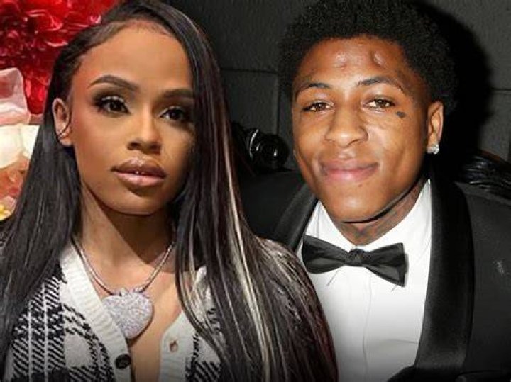 Floyd Mayweather Sr.’s Boyfriend: Who is Floyd Mayweather Sr. Dating?
