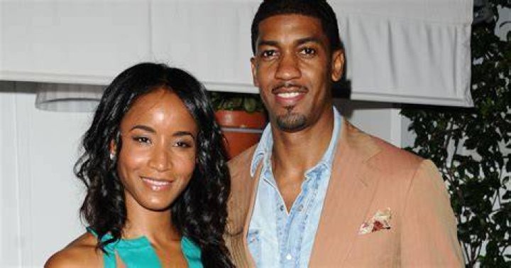 Fonzworth Bentley’s Wife: Who is Fonzworth Bentley Dating?