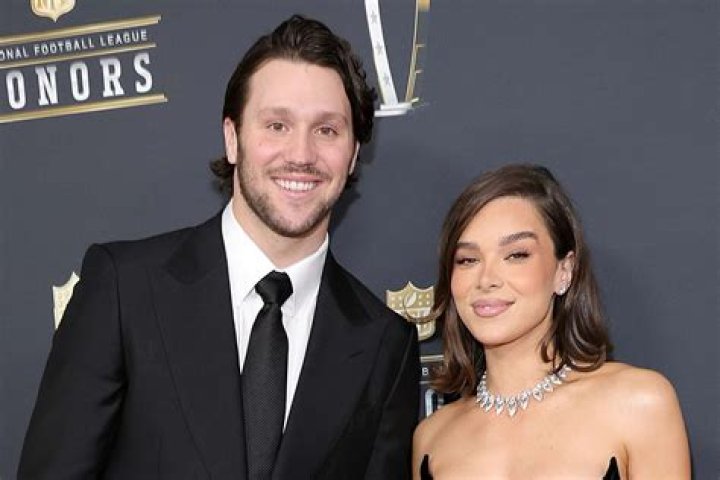 Francesca Allen’s Boyfriend: Who is Francesca Allen Dating?