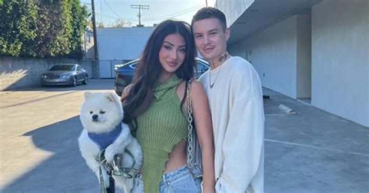 Francesca Giovinazzo’s Boyfriend: Who is Francesca Giovinazzo Dating?