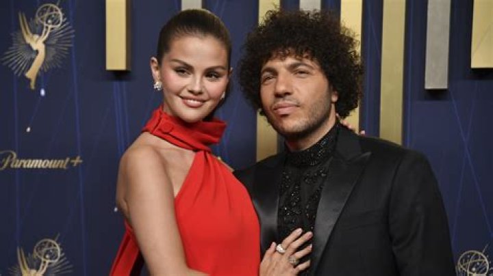 Frank Blanco’s Girlfriend: Who is Frank Blanco Dating?