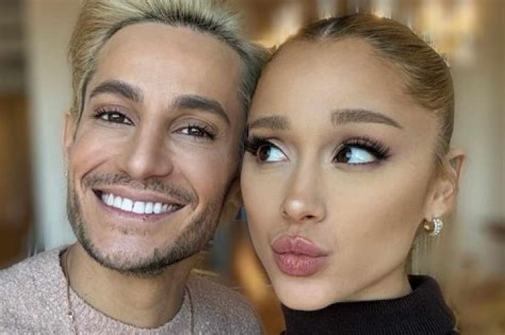 Frankie A. Rodriguez’s Girlfriend: Who is Frankie A. Rodriguez Dating?