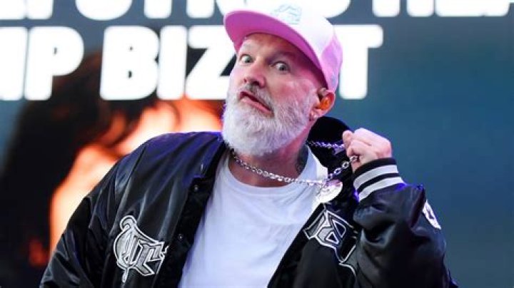 Fred Durst’s Wife: Who is Fred Durst Dating?