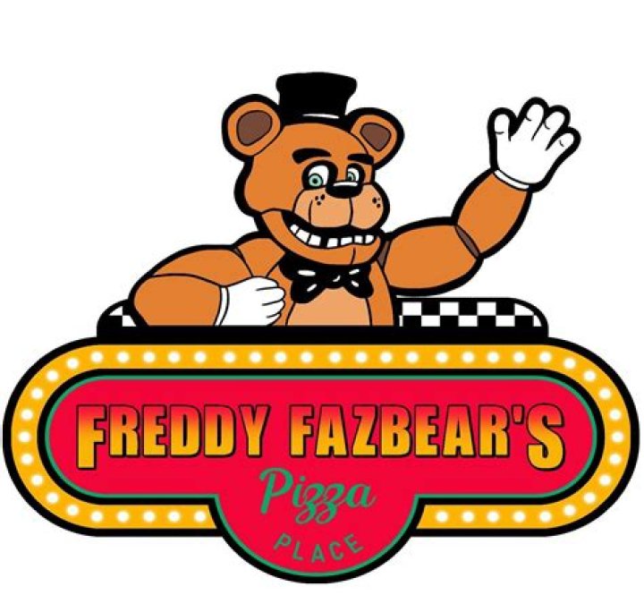 Freddy Adu’s Girlfriend: Who is Freddy Adu Dating?