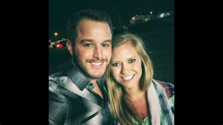 Freddy Corbin’s Girlfriend: Who is Freddy Corbin Dating?