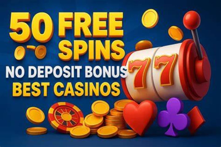Free Spins No Deposit and Fair Play: How to Choose a Reputable Online Casino