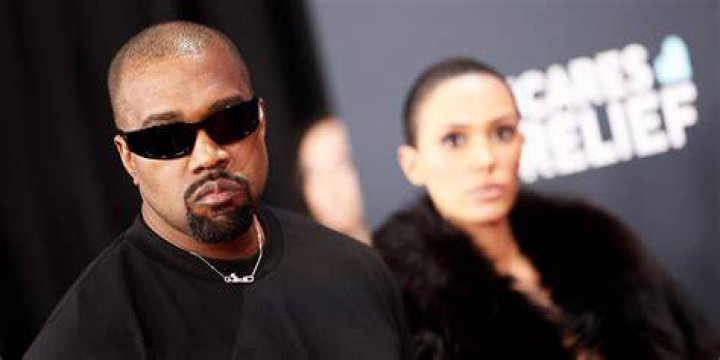 Fuad El Karsheh’s Girlfriend: Who is Fuad El Karsheh Dating?