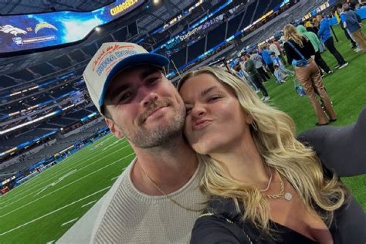 Gabbie Rae’s Boyfriend: Who is Gabbie Rae Dating?
