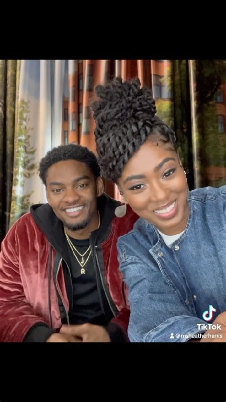 Gabby Goessling’s Boyfriend: Who is Gabby Goessling Dating?