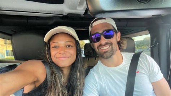 Gabby La La’s Boyfriend: Who is Gabby La La Dating?