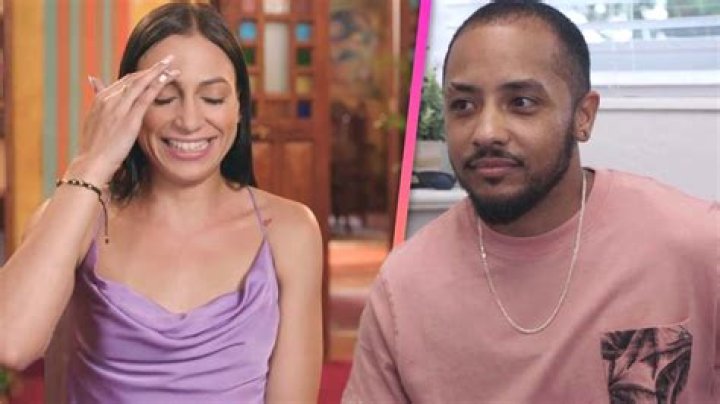 Gabe Escobar’s Girlfriend: Who is Gabe Escobar Dating?
