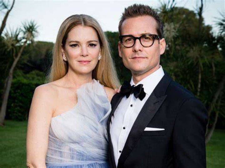 Gabriel Debortoli’s Girlfriend: Who is Gabriel Debortoli Dating?
