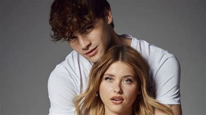 Gabriel Fuentes’s Girlfriend: Who is Gabriel Fuentes Dating?