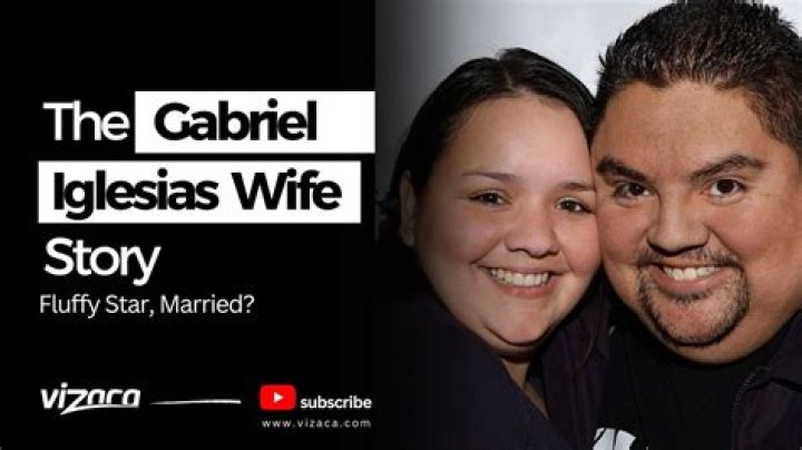 Gabriel Marcelino’s Girlfriend: Who is Gabriel Marcelino Dating?