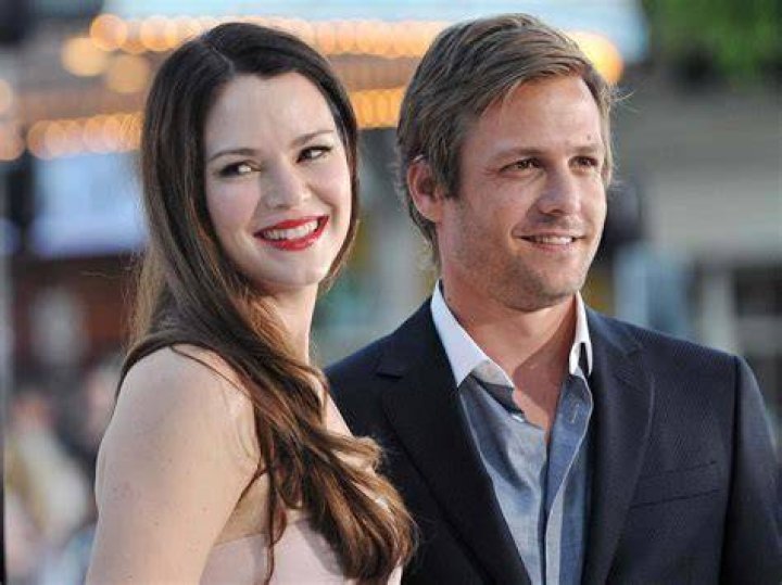 Gabriel Mathis’s Girlfriend: Who is Gabriel Mathis Dating?