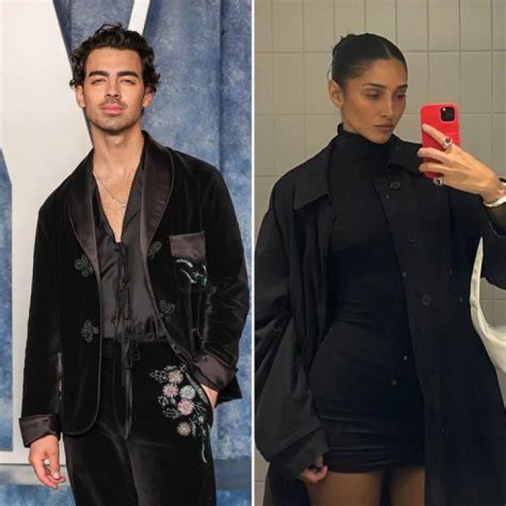 Gabriela Giovanardi’s Boyfriend: Who is Gabriela Giovanardi Dating?