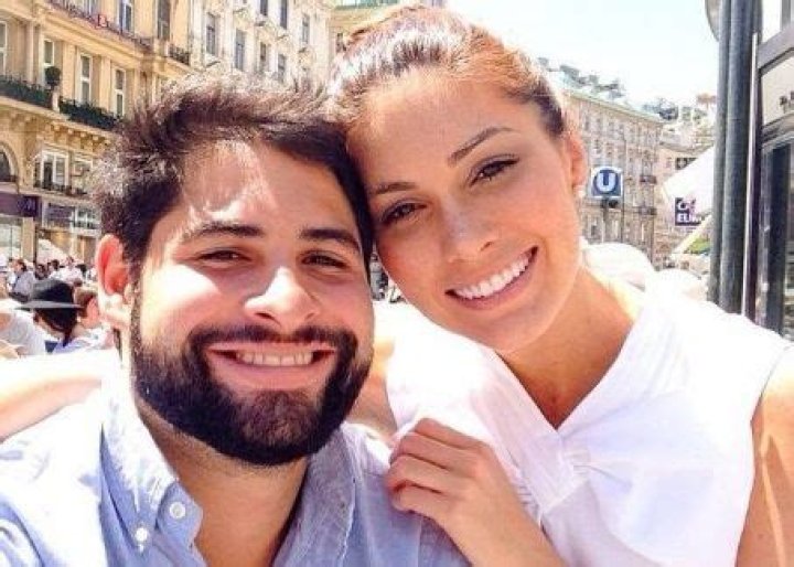 Gabriela Isler’s Boyfriend: Who is Gabriela Isler Dating?