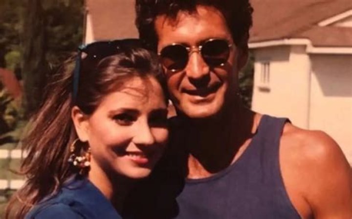 Gabriela Rivero’s Husband: Who is Gabriela Rivero Dating?